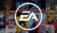 EA第一财季营收公开 《质量效应：传奇版》发售销量远超预期