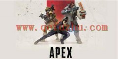 《Apex英雄》发布新角色预告：爱打嘴炮的改装大师（apex英雄 配音）